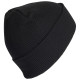 Adidas Σκουφάκι Logo Cuffed Beanie
